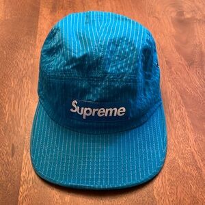Supreme Hat